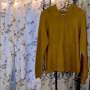 🌿 F21 • sweatshirt 🌿